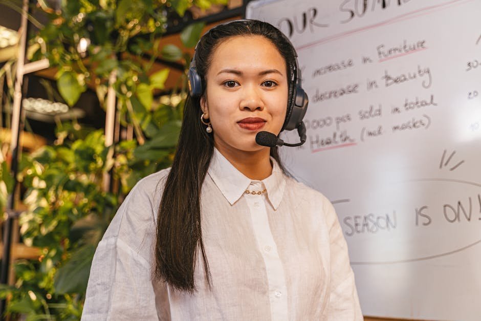 نتیجه‌گیری