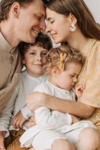 چگونه عروس خوب پیدا کنیم | کاملترین راهنمایی