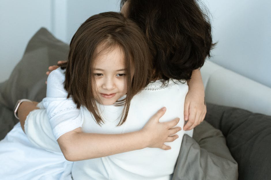 وقتی آشتی فوری ممکن نیست، کاهش تنش چگونه انجام می‌شود؟