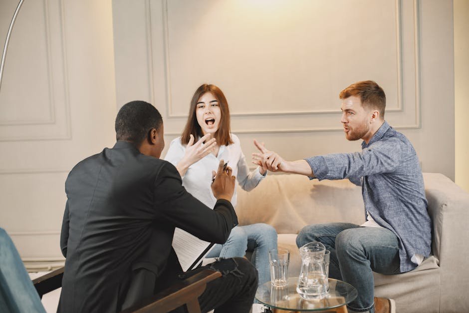 آیا این موضوع واقعیت قطعی است یا برداشت ناقص؟