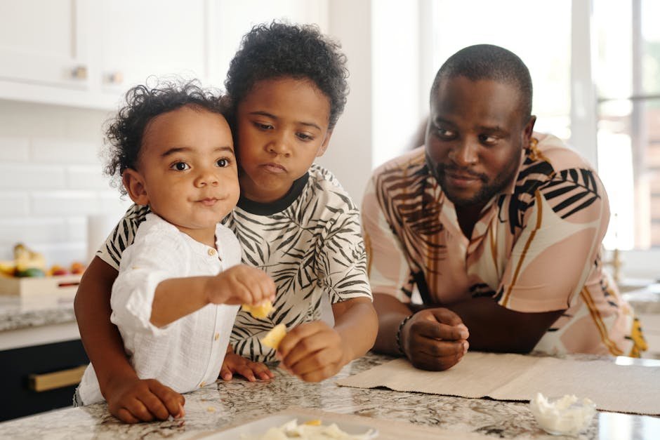 اولین سؤال مهم: آیا برادرم آماده ازدواج است؟