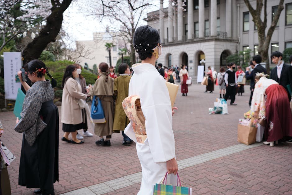 مرزبندی سالم؛ ستون تغییر پایدار