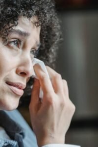 از تنهایی خسته شدم چیکار کنم | راهکارهایی که کمتر کسی میداند