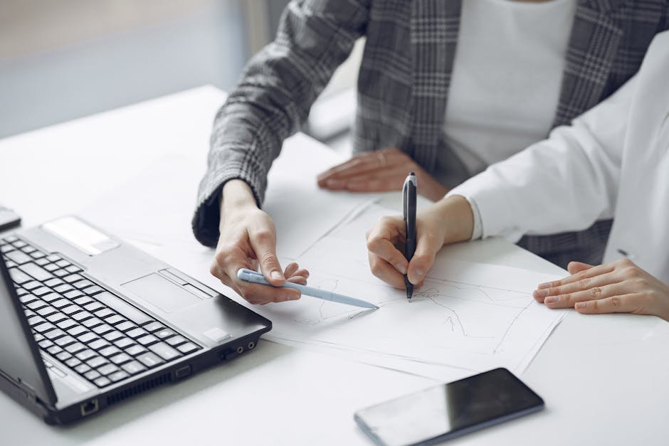 اولین واکنش درست چیست؟