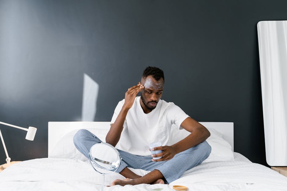 برنامه عملی ۳۰ روزه خروج از خستگی تنهایی