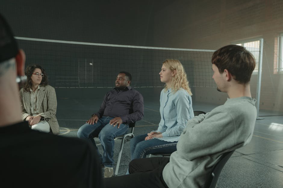 اول مطمئن شو برداشت درست است