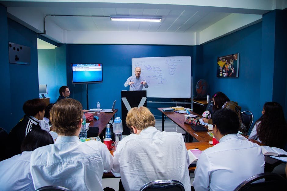 راهکار تستشده اول: افزایش آگاهی واقعی