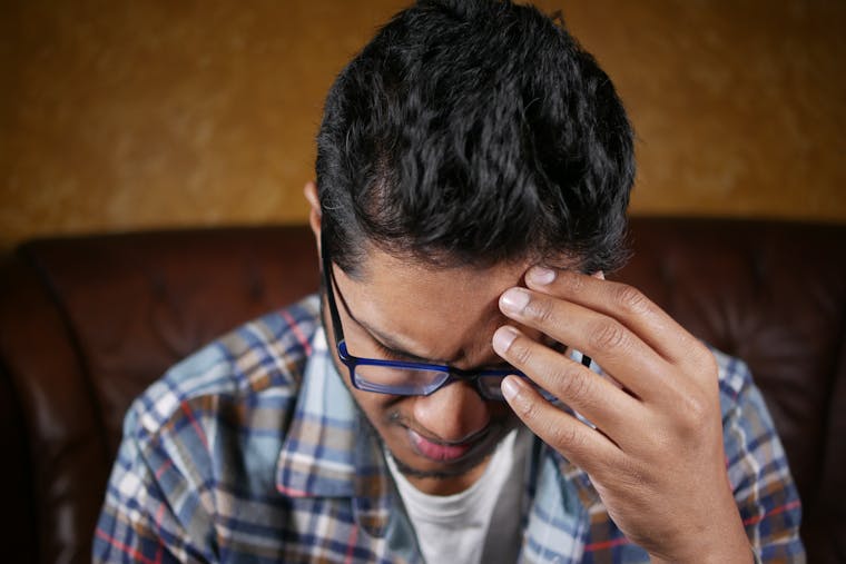 اگر چند بار تلاش کردی و نشد، چه کار کنی؟