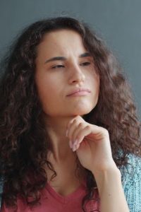 دوست پسرم حالش بده چیکار کنم | بهترین راه کمک بدون فشار و اشتباه