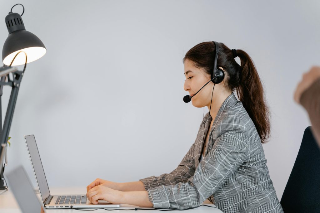 سوالات پرتکرار (FAQ)